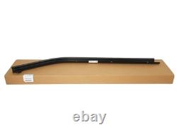 ORIGINAL Renault Rail De Porte Coulissante Trafic II Vivaro Droite Bas 7459000QA