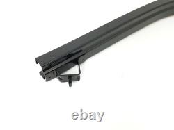 ORIGINAL Renault Rail De Porte Coulissante Trafic II Vivaro Droite Bas 7459000QA