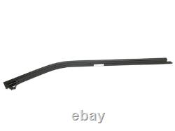 ORIGINAL Renault Rail De Porte Coulissante Trafic II Vivaro Droite Bas 7459000QA