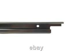 ORIGINAL Renault Rail De Porte Coulissante Trafic II Vivaro Droite Bas 7459000QA
