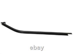 ORIGINAL Renault Rail De Porte Coulissante Trafic II Vivaro Droite Bas 7459000QA