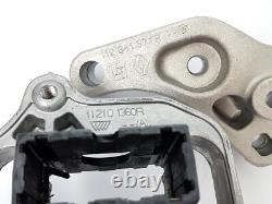 ORIGINAL Renault Support Moteur Trafic III Vivaro NV300 1.6DCI BT Droite