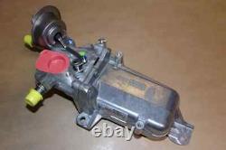 ORIGINAL Renault Trafic III Opel Vivaro B 1.6 dCi CDTi BiTurbo AGR refroidisseur