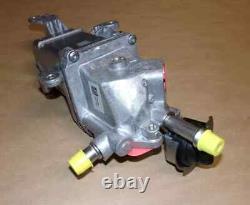 ORIGINAL Renault Trafic III Opel Vivaro B 1.6 dCi CDTi BiTurbo AGR refroidisseur