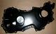 Original Trafic Iii Opel Vivaro B 1.6 Dci Couverture Courroie De Distribution