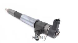 Opel Vivaro A Renault Trafic II 2.0 DCI CDTI M9R Injecteur Original