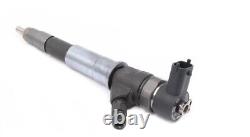 Opel Vivaro A Renault Trafic II 2.0 DCI CDTI M9R Injecteur Original