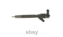 Opel Vivaro A Renault Trafic II 2.0 dCi CDTi Injecteur 0445110338 NEUF 1660939