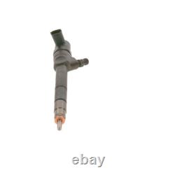 Opel Vivaro A Renault Trafic II 2.0 dCi CDTi Injecteur 0445110338 NEUF 1660939