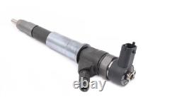 Opel Vivaro A Renault Trafic II 2.0 dCi CDTi M9R Injecteur Injecteur ORIGINAL