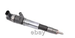 Opel Vivaro A Renault Trafic II 2.0 dCi CDTi M9R Injecteur Injecteur ORIGINAL