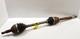 Opel Vivaro B Renault Trafic Iii Arbre De Transmission Droit 391005010r 93453