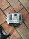 Opel Vivaro I Renault Trafic Ii 1,9 Dti Unité De Contrôle Moteur 8200546983