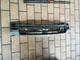 Opel Vivaro I Renault Trafic Ii Revêtement Support Pare-chocs 93856003