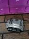Opel Vivaro Renault Trafic 2.0 Dci Unité 0281015330 8200935115