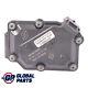 Opel Vivaro Renault Trafic Diesel Unité D'assemblage Du Corps Papillon 95517911