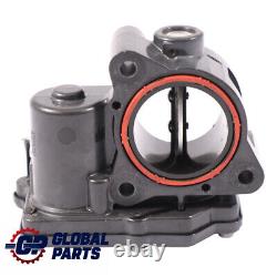 Opel Vivaro Renault Trafic Diesel Unité d'assemblage du corps papillon 95517911