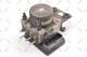 Opel Vivaro Renault Trafic Iii Abs Pompe Bloc Hydraulique Commande 476605919r