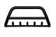 Opel Vivaro Renault Trafic Noir Essieu Coup A-bar Pare-buffle Protection 2015