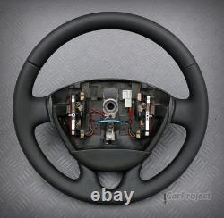 Opel Volant Vivaro. Aussi Nissan Primastar Et Renault Trafic Nouvellement Acheté