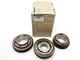 Ori Gear Wheels Synchroniser 3rd & 4th Gear Renault Trafic Ii Opel Vivaro A
