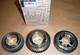Ori Gear Wheels Synchroniser 3rd & 4th Gear Renault Trafic Ii Opel Vivaro A
