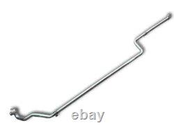 Ori Tuyau De Climatisation Renault Trafic III Opel Vivaro B Nv300 924622085r
