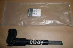 Original Colonne De Direction Pour Trafic II Vivaro A Primastar 2001