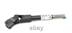 Original Colonne De Direction Pour Trafic II Vivaro A Primastar 2001