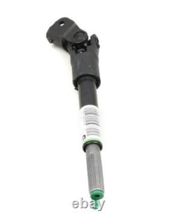 Original Colonne De Direction Pour Trafic II Vivaro A Primastar 2001
