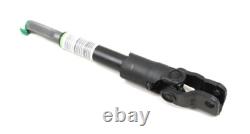 Original Colonne De Direction Pour Trafic II Vivaro A Primastar 2001