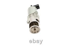 Original EGR Valve Renault Trafic II Opel Vivaro A Primastar 1.9 DCI 8200542997