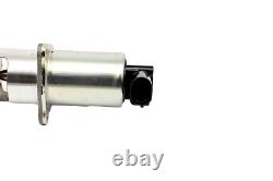 Original EGR Valve Renault Trafic II Opel Vivaro A Primastar 1.9 DCI 8200542997
