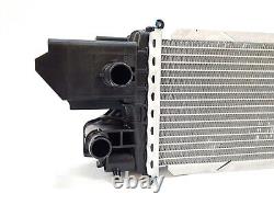 Original Refroidisseur D'air Nv300 Opel Vivaro C Renault Trafic III 2.0 2019