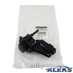 Original Renault 8200102185 Serrure De Hayon Trafic II Vivaro Original Renault 8200102185 Serrure De Hayon Trafic II Vivaro