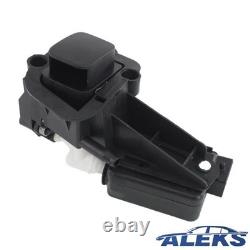 Original Renault 8200102185 Serrure De Hayon Trafic II Vivaro Original Renault 8200102185 Serrure De Hayon Trafic II Vivaro