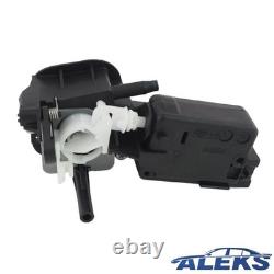 Original Renault 8200102185 Serrure De Hayon Trafic II Vivaro Original Renault 8200102185 Serrure De Hayon Trafic II Vivaro