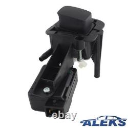 Original Renault 8200102185 Serrure De Hayon Trafic II Vivaro Original Renault 8200102185 Serrure De Hayon Trafic II Vivaro