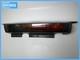 Original Renault Trafic Opel Vivaro Luminaire Arrière Lampe Arrière Droite 71402