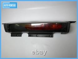 Original Renault Trafic Opel Vivaro Luminaire arrière Lampe arrière droite 71402