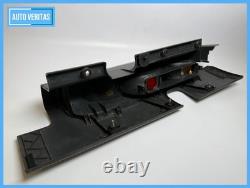 Original Renault Trafic Opel Vivaro Luminaire arrière Lampe arrière droite 71402