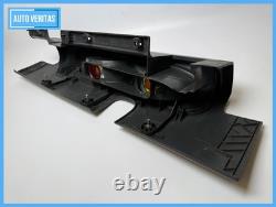 Original Renault Trafic Opel Vivaro Luminaire arrière Lampe arrière droite 71402