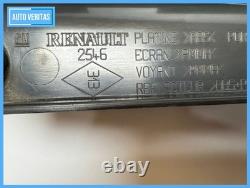 Original Renault Trafic Opel Vivaro Luminaire arrière Lampe arrière droite 71402