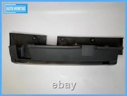 Original Renault Trafic Opel Vivaro Luminaire arrière Lampe arrière droite 71402