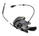 Original Serrure Porte Avant Gauche Renault Trafic Iii Opel Vivaro B 8050300q1d