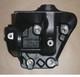 Original Support Arbre De Transmission Renault Trafic Opel Vivaro 8200426805