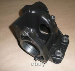 Original Support Arbre De Transmission Renault Trafic Opel Vivaro 8200426805