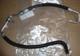 Original Tuyau De Direction Assistee Opel Vivaro Renault Trafic Iii 1.6dci