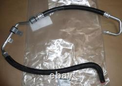 Original Tuyau De Direction Assistee Opel Vivaro Renault Trafic III 1.6dci