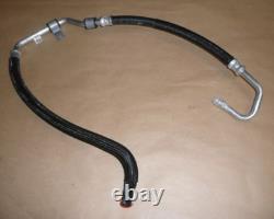 Original Tuyau De Direction Assistee Opel Vivaro Renault Trafic III 1.6dci